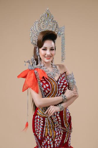 NUMBER1-4770_965009.jpg
